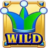 super ace wild 1 symbol