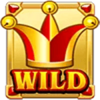 super ace wild 2 symbol