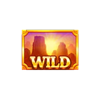 super ascent charge bison wild symbol