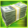 super cash drop jackpots wild symbol