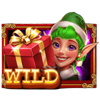 super elves wild symbol