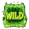 super golden dragon inferno wild random symbol