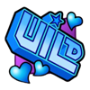 super graphics upside down combo frenzy wild symbol