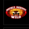super jackpot double lion wild 3 symbol