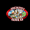 super jackpot seven seas wild 1 symbol
