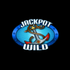 super jackpot seven seas wild 3 symbol