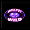 super jackpot wild gems wild 1 symbol