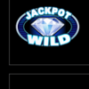 super jackpot wild gems wild 3 symbol