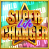 super life changer wild symbol