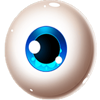 super mega monsters wild 1 symbol