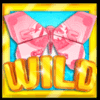 super money world wild symbol