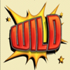 super reels deluxe wild symbol