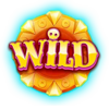 super sombrero wild symbol