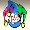 super star 27 wild symbol