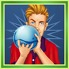 super strike 1