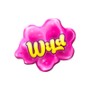 super sweets 1