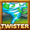 super twister 1