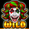 super wild 27 wild symbol