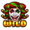 super wild 64 wild symbol