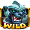 super wildcat wild 1 symbol