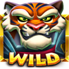 super wildcat wild 2 symbol