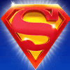 superman ii wild symbol