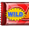 supersized wild 2 symbol