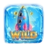 sweet big box bonanza wild symbol