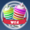 sweet n sour winter wild symbol