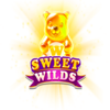 sweet saga wild 2 symbol