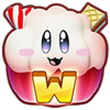 sweet spotz wild scatter symbol