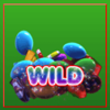 sweet success random wild symbol