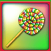 sweet success wild symbol