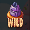 sweet win wild symbol