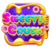 sweetie crush symbol wild 3