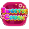 sweetie crush symbol wild 4