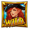 swintt pirate treasure wild symbol