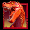 t rex lava blitz wild 2 symbol