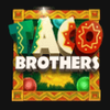 taco brothers saving christmas wild2 symbol