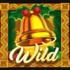 taco brothers saving christmas wild symbol