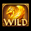 tada gaming golden temple wild symbol