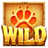 tada gaming safari king wild 1 symbol