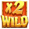 tada gaming safari king wild 2 symbol