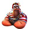 take santas shop 1