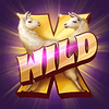 tales of dr dolittle wild symbol
