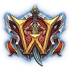tales of mithrune syns fortune wild symbol