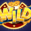 telly reels wild symbol