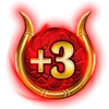 temple of akhet multiplier wild symbol