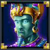 temple of ausar wild symbol