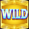 temple of lunaris wild symbol